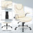 Loranne Executive Chair with Headrest