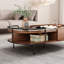 Petite table d'appoint-871646898