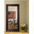 Soderlund Leaning Mirror-1441011561