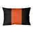 Black/Orange is unavailable
