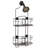 Stiefel Shower Caddy-1036654789