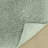 Dinuba Solid Plush Pile Stain and Fade Resistant Non-Slip Machine Washable Bath Rug-2112067065-2112067070