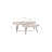 Solid Wood Nesting Coffee Table