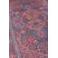 Tapis oriental rouge / bleu marine-23618136