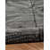 Boler Striped Indoor Rug