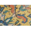 Tapis traditionnel en laine 5 x 6
