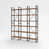 Walnut Wood selected