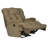 Hults Upholstered Recliner-24676447-24676449-24676448