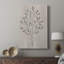 Feuilles et bois II - galerie Cavas sur mesure-1056318273