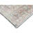 One-of-a-Kind 7' X 11'4" 1960s Wool Area Rug in