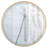 Campfort Round Mirror-1062415577-1062415575