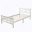 Lit plateforme Wood-123357381
