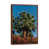 Classic Brown Wood Framed is unavailable