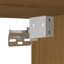 Kanilah Floating Shelf-352204731