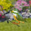 Piquet de jardin Shalem
