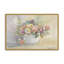 «Flowers & Apples» par Stephen Calcasola, reproduction d'art-30222597-30223102-30222602