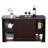 Harbuck 42'' Sideboard-1839109060