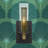 Zanyia Armed Sconce