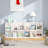 Bookcase-93705954