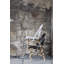 Chaise d'appoint en rotin Popplestone Sofie-2011533943