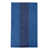 Blue/Navy Blue Toronto Baseball