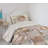 Coastal Polyester Coverlet-41891984