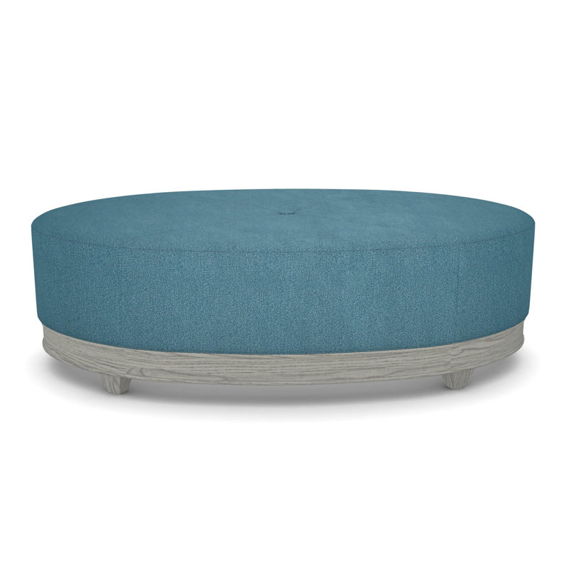 Evelyn Ottoman, Ian Lagoon, Dove Gray
