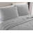 Medallion Embroidered Lightweight Cooling Quilt Set-70465869-70465870