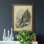 The Larch - Reproduction de photo sur toile-1228295875-1286436143