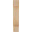 Corbeau alpin-1059789617-1059789652-1059789616