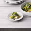 Mini-assiettes Noritake Colorwave, 6 1/4 po-461801168