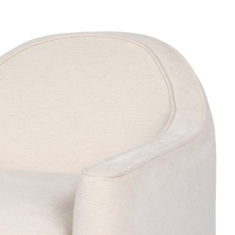 Chella Chair