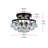 Eustacio Semi Flush Mount-772297258-690975021-690975020