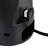 Better Chef Electric Can Opener-73583025