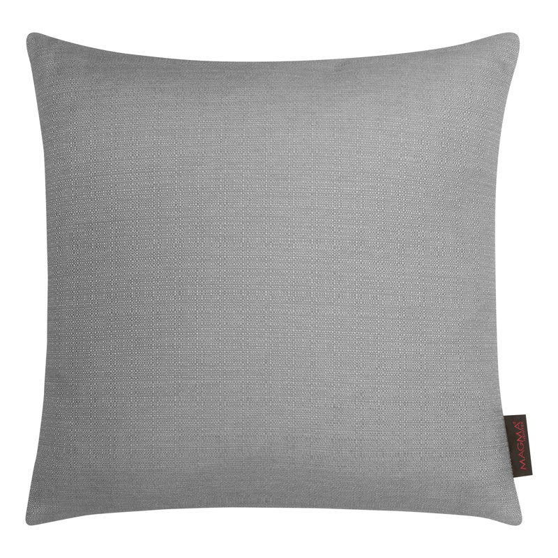 Coussin décoratif Paloma