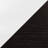 Bardella Vegan Leather Standard Bed-1972609187-1912506600