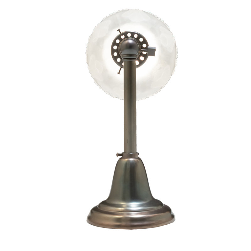 6.5" Wide Revival Nautica Wall Sconce