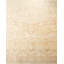 Tylone One-of-a-Kind 8' 1" X 9' 10" Hand Knotted Area Rug