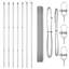Fence Panels-937316705-937316709