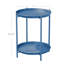 Table d'appoint Caira-1536287167