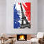 Tour Eiffel Masam-108617345