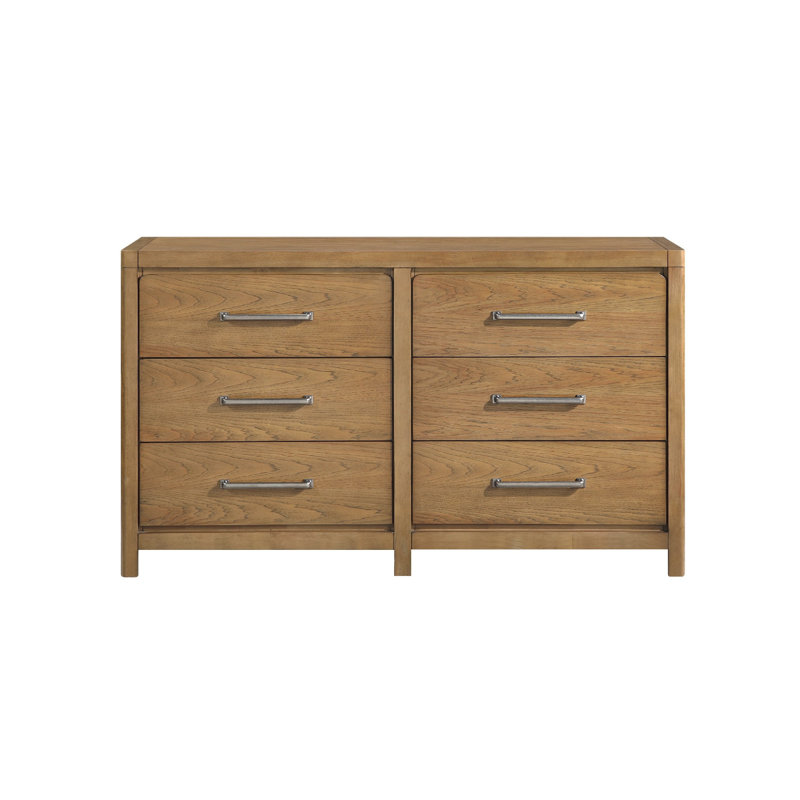 4 Piece Bedroom Set