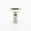 Knurled Circle Knob-243437271