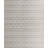 Azed Washable Striped Indoor / Outdoor Rug-1119030463