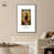 Walnut Frame n'est pas disponible