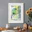 Impression «Sweet Things II»-1290700136-1290699911-1290699904