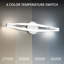 Jagger LED Bath Vanity & Wall Light-1305820338-1305554248