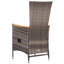 Ensemble repas 6 personnes Toru-63715710-63715711