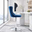 Counter Stool-192456879