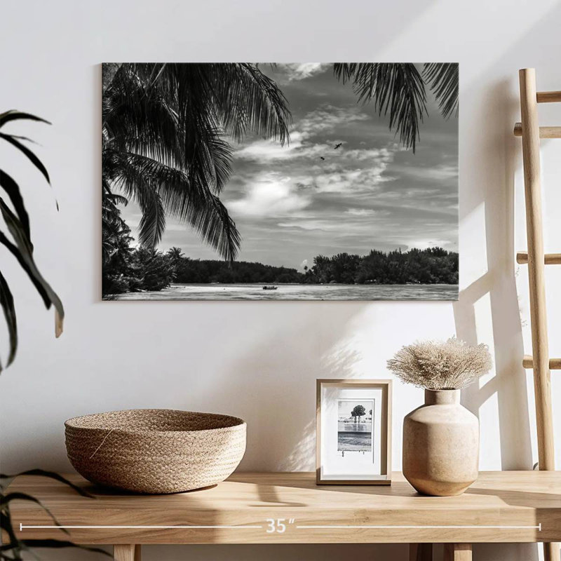 Gillard Hauru Point, H 16 po x l 24 po
